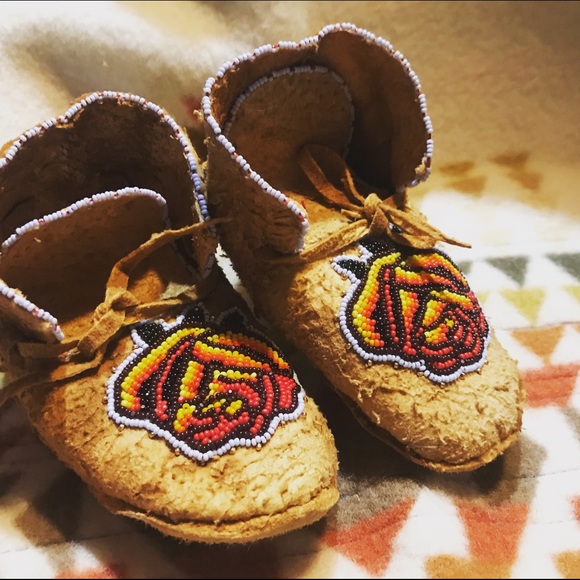 Meet your Posher, Kevin - Picture 13 of 16